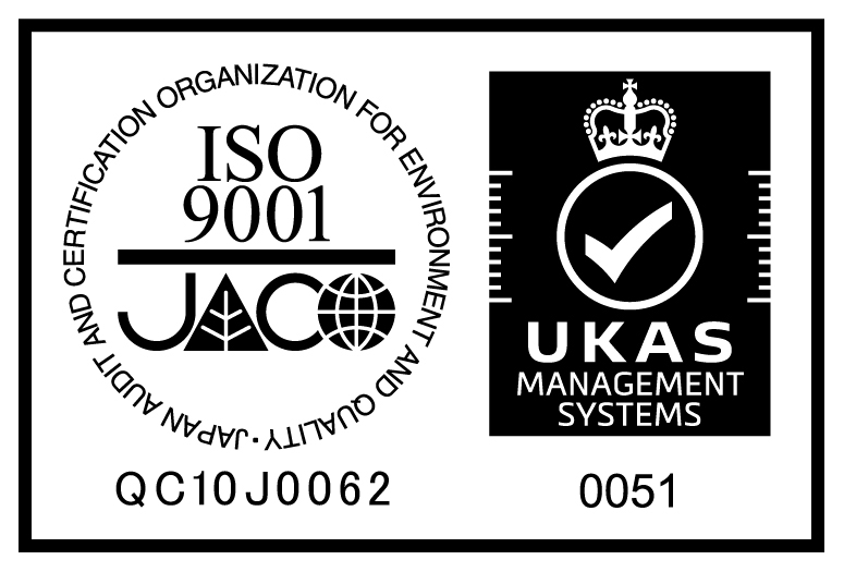 ISO9001